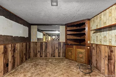 8540 Faraday Street, Denver, CO 80229 - Photo 39