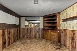 8540 Faraday St, Denver, CO 80229 - Photo 39