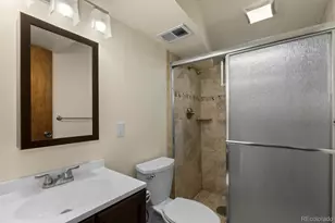 8540 Faraday St, Denver, CO 80229 - Photo 41