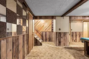 8540 Faraday St, Denver, CO 80229 - Photo 35