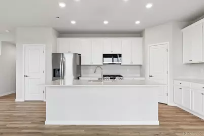 212 Amy Avenue, Fort Lupton, CO 80621 - Photo 9