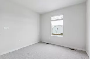 212 Amy Ave, Fort Lupton, CO 80621 - Photo 11