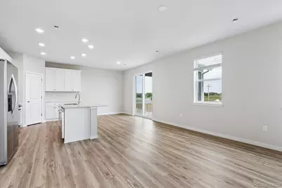 212 Amy Avenue, Fort Lupton, CO 80621 - Photo 3