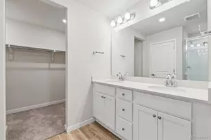 212 Amy Ave, Fort Lupton, CO 80621 - Photo 17