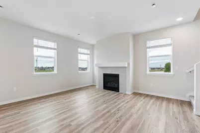 212 Amy Avenue, Fort Lupton, CO 80621 - Photo 5