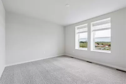 212 Amy Avenue, Fort Lupton, CO 80621 - Photo 15