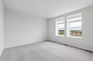 212 Amy Ave, Fort Lupton, CO 80621 - Photo 15