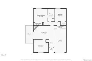 5595 S Zang St, Littleton, CO 80127 - Photo 29