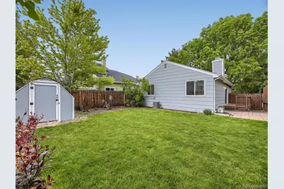 5595 S Zang Street, Littleton, CO 80127 - Photo 19