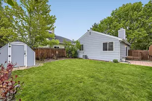 5595 S Zang St, Littleton, CO 80127 - Photo 19