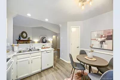 5595 S Zang Street, Littleton, CO 80127 - Photo 7