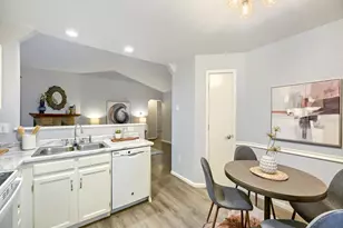 5595 S Zang St, Littleton, CO 80127 - Photo 7