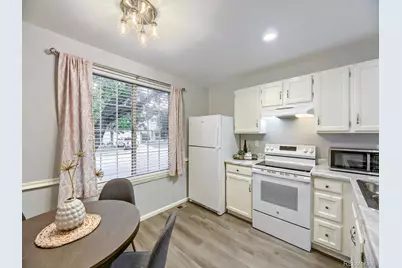5595 S Zang Street, Littleton, CO 80127 - Photo 5