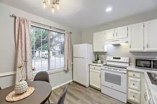 5595 S Zang St, Littleton, CO 80127 - Photo 5