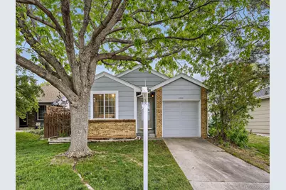 5595 S Zang Street, Littleton, CO 80127 - Photo 27