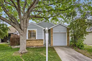 5595 S Zang St, Littleton, CO 80127 - Photo 27