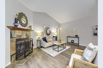 5595 S Zang Street, Littleton, CO 80127 - Photo 3