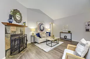 5595 S Zang St, Littleton, CO 80127 - Photo 3