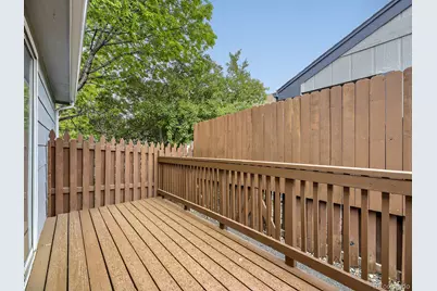 5595 S Zang Street, Littleton, CO 80127 - Photo 23