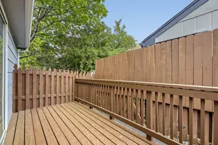 5595 S Zang St, Littleton, CO 80127 - Photo 23