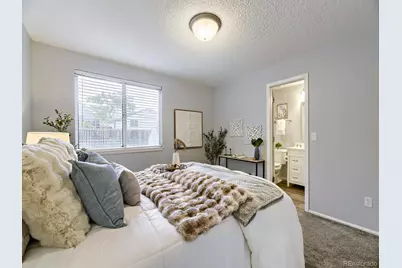 5595 S Zang Street, Littleton, CO 80127 - Photo 11