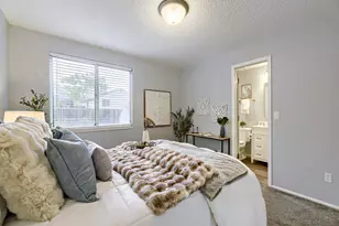 5595 S Zang St, Littleton, CO 80127 - Photo 11