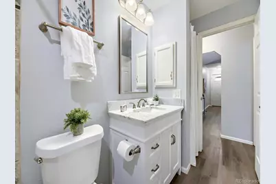 5595 S Zang Street, Littleton, CO 80127 - Photo 13