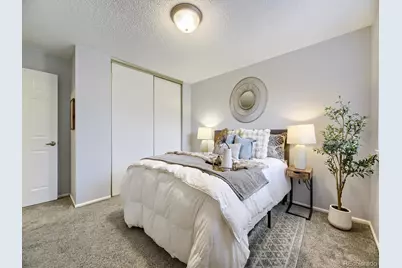 5595 S Zang Street, Littleton, CO 80127 - Photo 9