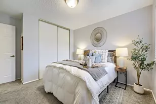 5595 S Zang St, Littleton, CO 80127 - Photo 9