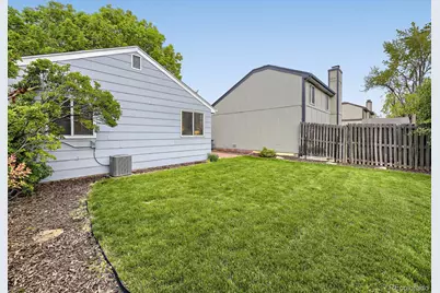 5595 S Zang Street, Littleton, CO 80127 - Photo 21