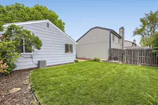 5595 S Zang St, Littleton, CO 80127 - Photo 21