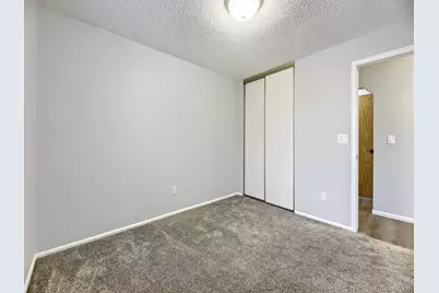 5595 S Zang Street, Littleton, CO 80127 - Photo 15
