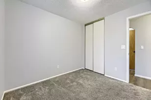 5595 S Zang St, Littleton, CO 80127 - Photo 15