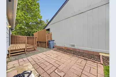 5595 S Zang Street, Littleton, CO 80127 - Photo 25