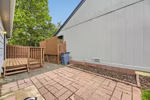 5595 S Zang St, Littleton, CO 80127 - Photo 25