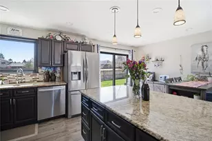 9724 W Polk Pl, Littleton, CO 80123 - Photo 19