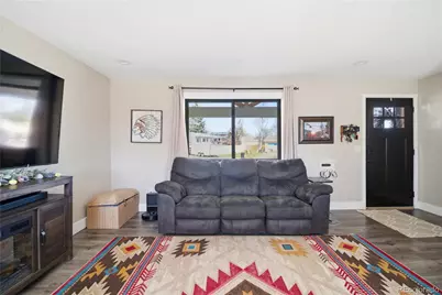 9724 W Polk Place, Littleton, CO 80123 - Photo 13