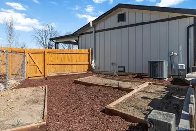 9724 W Polk Place, Littleton, CO 80123 - Photo 43