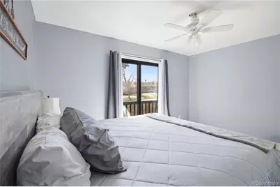 9724 W Polk Place, Littleton, CO 80123 - Photo 33