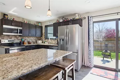 9724 W Polk Place, Littleton, CO 80123 - Photo 17