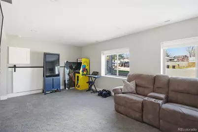 9724 W Polk Place, Littleton, CO 80123 - Photo 25