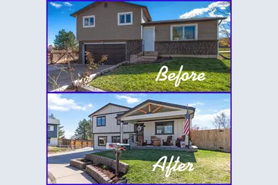 9724 W Polk Place, Littleton, CO 80123 - Photo 3