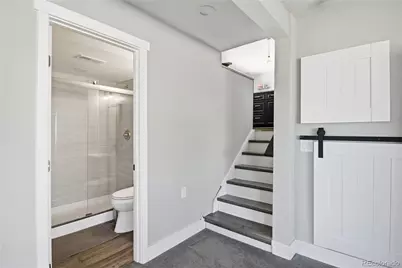 9724 W Polk Place, Littleton, CO 80123 - Photo 25