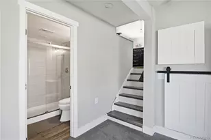 9724 W Polk Pl, Littleton, CO 80123 - Photo 25