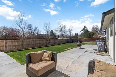 9724 W Polk Place, Littleton, CO 80123 - Photo 41