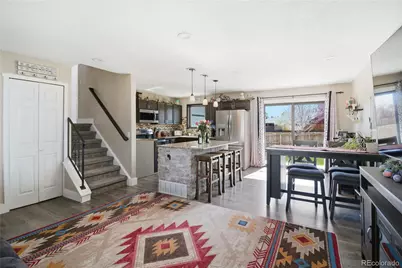 9724 W Polk Place, Littleton, CO 80123 - Photo 11