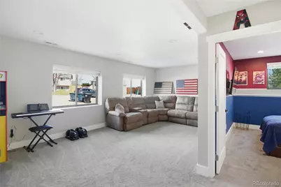 9724 W Polk Place, Littleton, CO 80123 - Photo 23