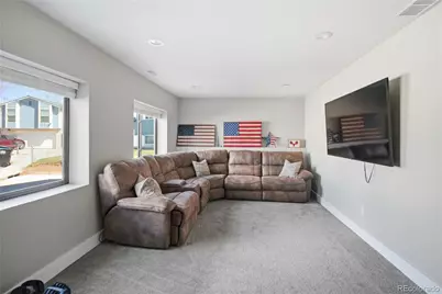 9724 W Polk Place, Littleton, CO 80123 - Photo 21