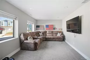 9724 W Polk Pl, Littleton, CO 80123 - Photo 21