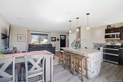 9724 W Polk Place, Littleton, CO 80123 - Photo 19